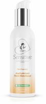 Lubrikantas analiniam seksui EasyGlide, 150 ml