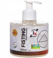 Lubrikantas Lovestim Fisting Proffesional, 300 ml