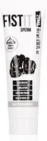 Lubrikantas Fist it Sperm, 25 ml