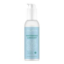 Vandens pagrindo lubrikantas Loveline Waterbased, 150 ml