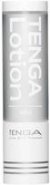 lubrikantai - Lubrikantas Tenga Lotion Mild, 170 ml - 1 nuotrauka