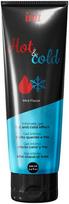 Lubrikantas Nttt Hot & Cold, 100 ml