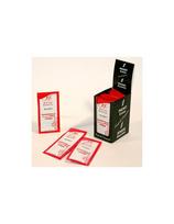 pheromone - Lubrikantas Extase Sensuel Feromon, 10 ml - 1 nuotrauka