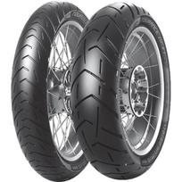 Metzeler Tourance Next 2 ( 120/70 R19 TL 60V M/C, Variante B, Priekinis ratas )