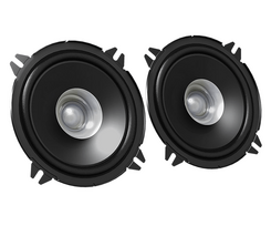 JVC CS-J510X