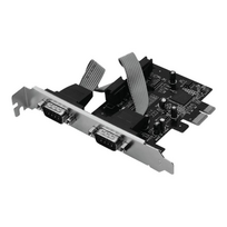 rs232 laidas - ASSMANN DS-30000-1 - 2 nuotrauka