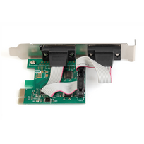 rs232 laidas - ASSMANN DS-30000-1 - 4 nuotrauka
