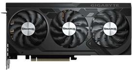 Gigabyte GeForce RTX 3050 Eagle 8 GB GDDR6 (GV-N3050EAGLE-8GD