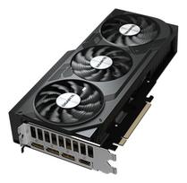 gpu ddr7 - Gigabyte GeForce RTX 5070 Ti WINDFORCE OC V2 16GB GDDR7 - 2 nuotrauka