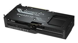gpu ddr7 - Gigabyte GeForce RTX 5070 Ti WINDFORCE OC V2 16GB GDDR7 - 6 nuotrauka