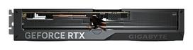 gpu ddr7 - Gigabyte GeForce RTX 5070 Ti WINDFORCE OC V2 16GB GDDR7 - 9 nuotrauka