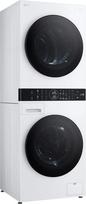 masinos 50 - LG WT1210WWF Juoda (Black) - 8 nuotrauka