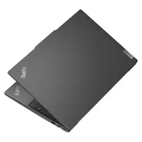intel core ultra 7 155h - Lenovo ThinkPad E16 G2, Intel Core Ultra 5 125H, 16 GB, 512 GB, 16", Juodas (Black) - 13 nuotrauka