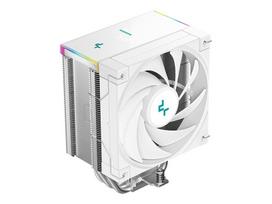 ak500 - Deepcool AK500S DIGITAL SE Juodas (Black) - 2 nuotrauka