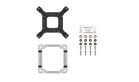 ak500 - Deepcool AK500S DIGITAL SE Juodas (Black) - 3 nuotrauka