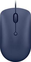 540 - Lenovo 540 USB-C Blue (Mėlyna) - 1 nuotrauka