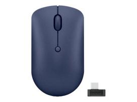 540 - Lenovo 540 USB-C Blue (Mėlyna) - 2 nuotrauka
