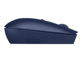 540 - Lenovo 540 USB-C Blue (Mėlyna) - 3 nuotrauka