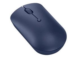 540 - Lenovo 540 USB-C Blue (Mėlyna) - 5 nuotrauka
