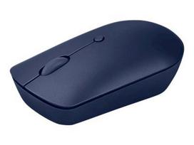 540 - Lenovo 540 USB-C Blue (Mėlyna) - 6 nuotrauka