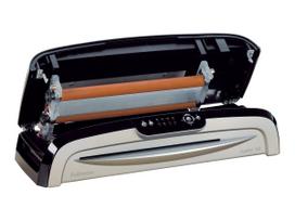 laminatorius - Fellowes Laminatorius Jupiter A3 biuras - 2 nuotrauka