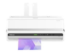 laminatorius - Fellowes Laminatorius Jupiter A3 biuras - 5 nuotrauka