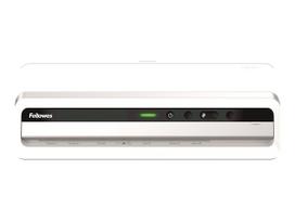 laminatorius - Fellowes Laminatorius Jupiter A3 biuras - 6 nuotrauka