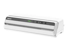laminatorius - Fellowes Laminatorius Jupiter A3 biuras - 7 nuotrauka