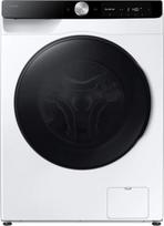 dziovykle 9kg - Samsung WD90DG6G94BKU4 - 1 nuotrauka