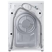dziovykle 9kg - Samsung WD90DG6G94BKU4 - 2 nuotrauka