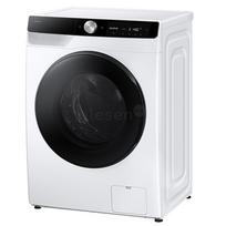 dziovykle 9kg - Samsung WD90DG6G94BKU4 - 4 nuotrauka