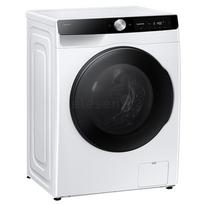 dziovykle 9kg - Samsung WD90DG6G94BKU4 - 5 nuotrauka