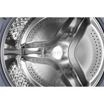 dziovykle 9kg - Samsung WD90DG6G94BKU4 - 6 nuotrauka