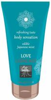 Lubrikantas Shiatsu, 75ml