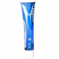Lubrikantas Unilatex, 82ml