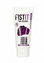 Analinis lubrikantas Fist It Anal Relaxer, 100 ml