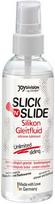 Lubrikantas Joydivison Slick'N'Slide, 100 ml