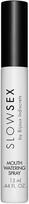 Oralinis lubrikantas Bijoux Indiscrets Slow Sex Mouthwatering Spray, 13 ml