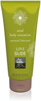 Lubrikantas analiniam Love Gride 100ml