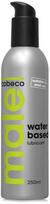 Lubrikantas Cobeco Male Waterbased, 250 ml