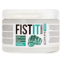Lubrikantas FIST IT Submerge, 500 ml
