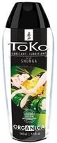 Lubrikantas Toko Organica
