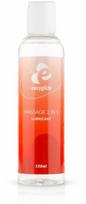 Lubrikantas EasyGlide 2in1, 150 ml