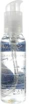 Gelinis lubrikantas B - Series Health Anal Boys of Toys, 100 ml