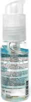 Gelinis lubrikantas B - Series Health Neutral Boys of Toys, 50 ml