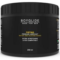 Lubrikantas Boyglide, 250 ml