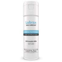 Analinis lubrikantas Lubrix, 30ml