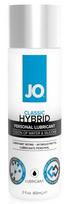 Lubrikantas System, 120 ml