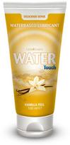 Lubrikantas Lube4lovers Water Touch Vanilla, 100 ml