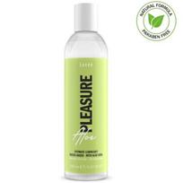 Lubrikantas Lovee, 150 ml
